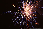 fireworks - click for larger version
