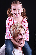 Emily and Indiana - click for larger version