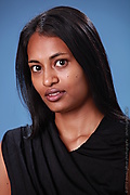 Sangeetha - click for larger version