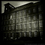 mill - click for larger version