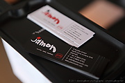 business cards - click for larger version